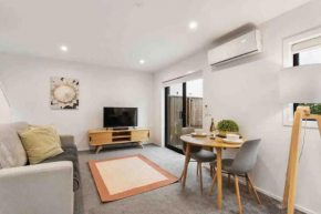 Pet Friendly Close CBD & Te Pae Conference Centre